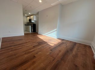 507 Beacon St APT 2, Boston, MA 02215