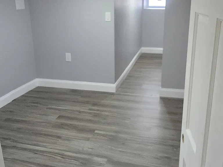316 W Oley St #1RST — Photo 7
