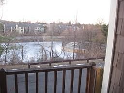 Beautiful View