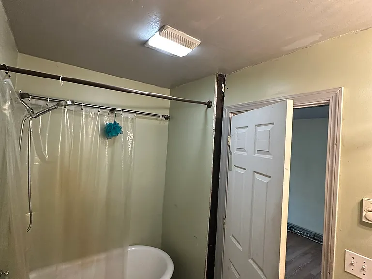 148 Wales Rd — Photo 15
