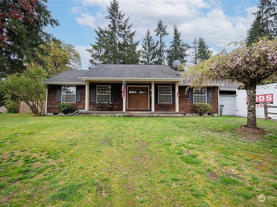 1st image of 15905 19th Avenue Ct S