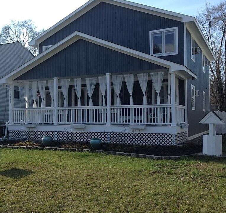 1st image of 21025 Ontaga Ave