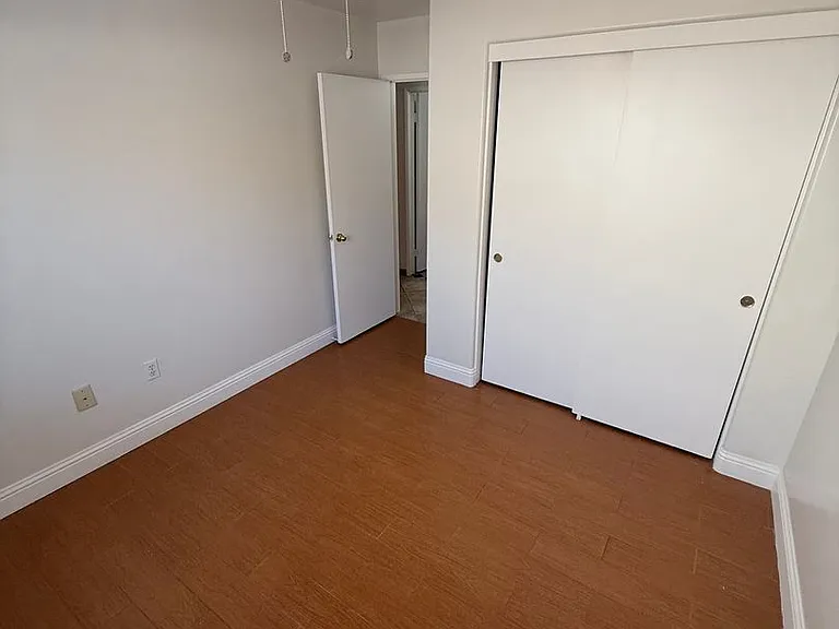 1318 Evadonna Rd — Photo 15