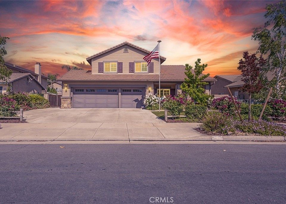 1st image of 1442 Cinnabar Ave