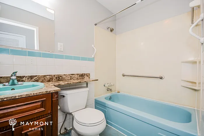 2499 Bluelark Dr — Photo 11