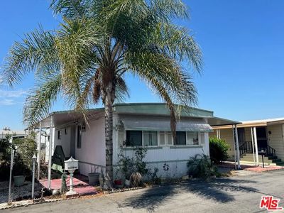 4800 Daleview Ave SPACE 84, El Monte, CA, 91731