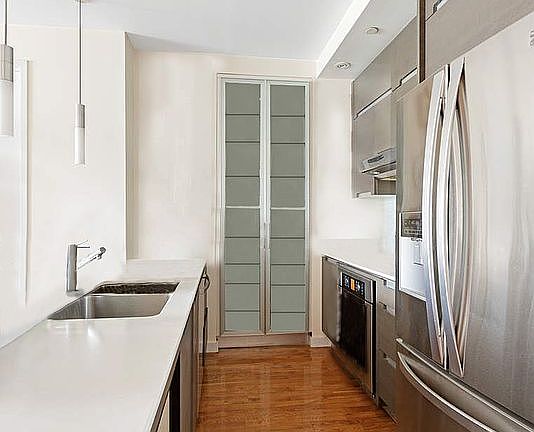 5th image of 541 Washington Ave Unit 705