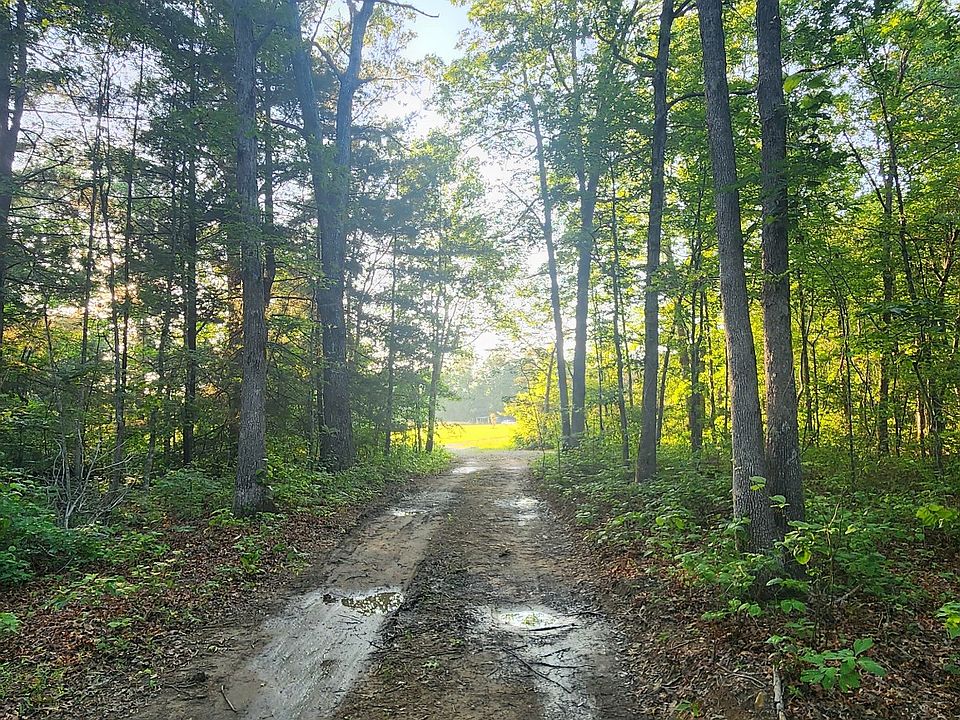 307 Meadow Ln Altamont, TN, 37301 Apartments for Rent Zillow