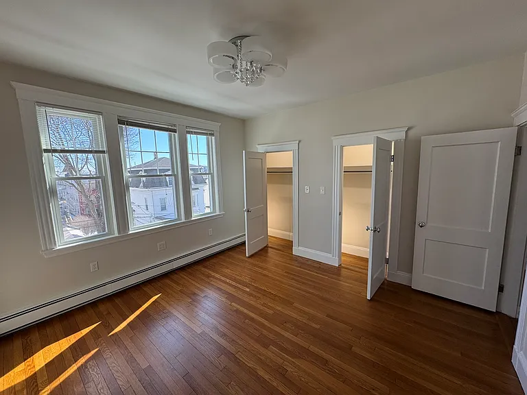 84 Tudor St #6 — Photo 13