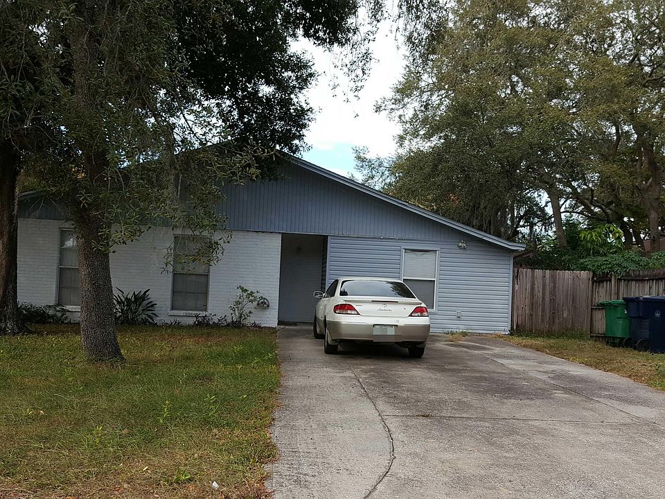1st image of 4218 E 98th Ave