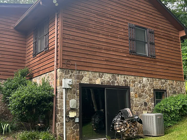 282 State Line Rd — Photo 25