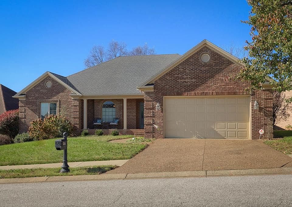 1st image of 6653 Waterford Pl