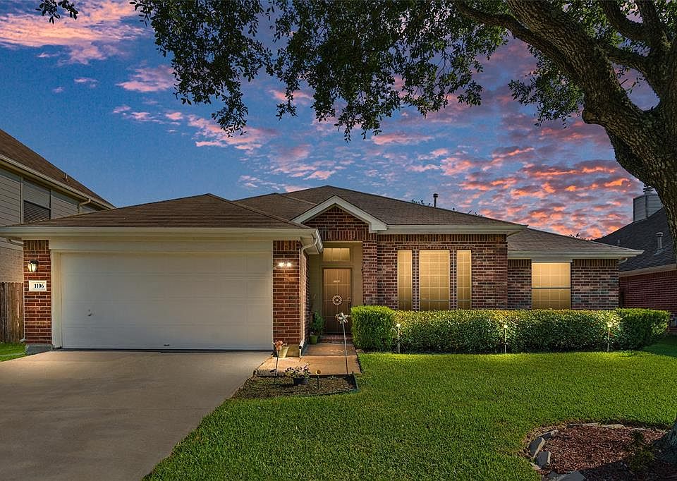 1st image of 1106 Park Breeze Ct