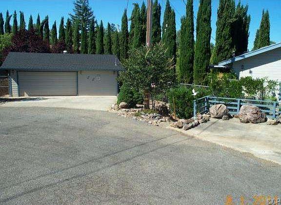 4th image of 9708 Pinon Way