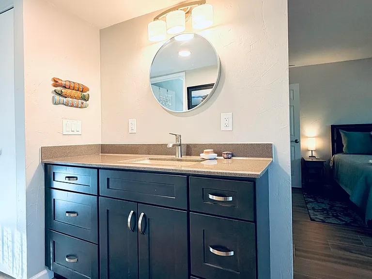 2871 W Saint Tropaz Ave — Photo 18