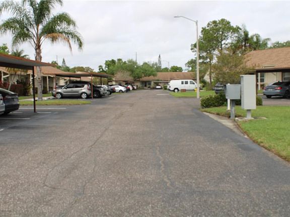 3rd image of 10780 43RD STREET N #701