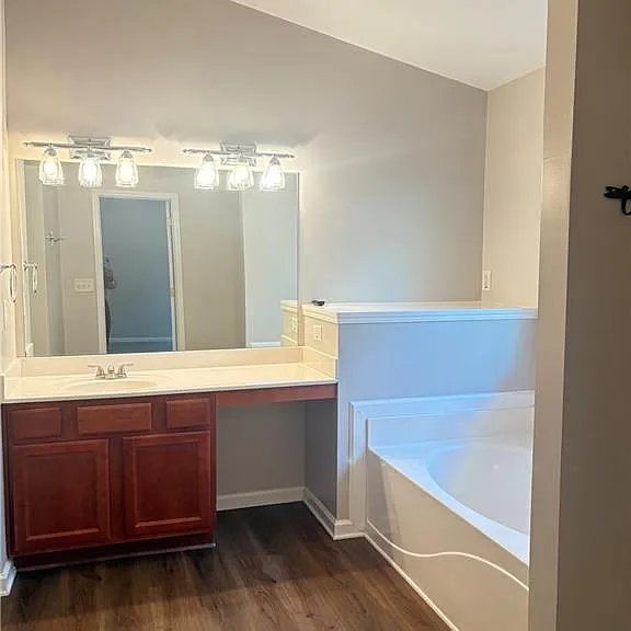 2060 Ellison Way NW #11 — Photo 11