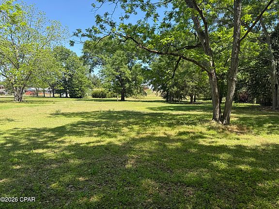 2nd image of 0 White Ave