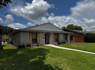 1029 Cross Bend Rd, Plano, TX 75023