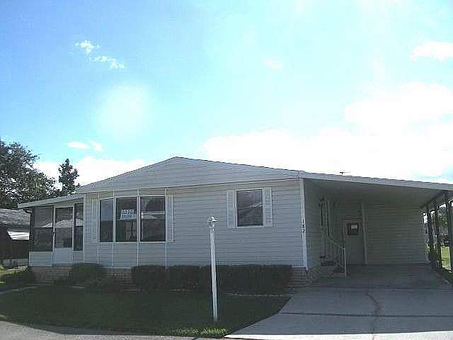1st image of 1925 Harden Blvd Lot 182