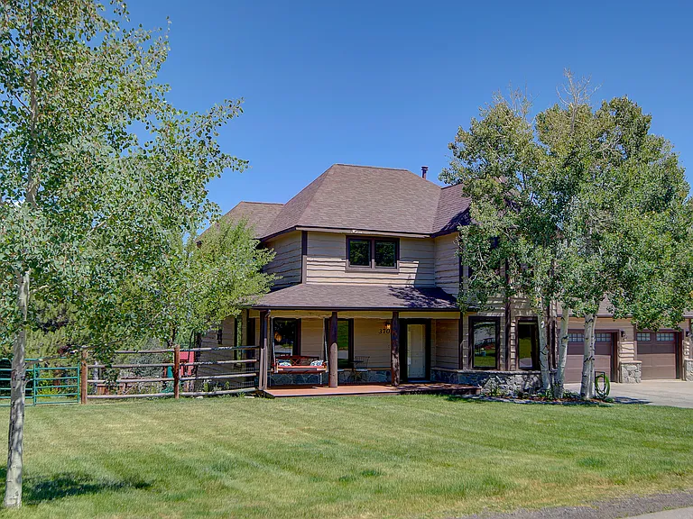 370 Kelhi Ct — Photo 60