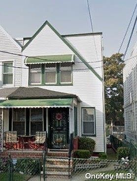 1st image of 25-24 Humphreys Street