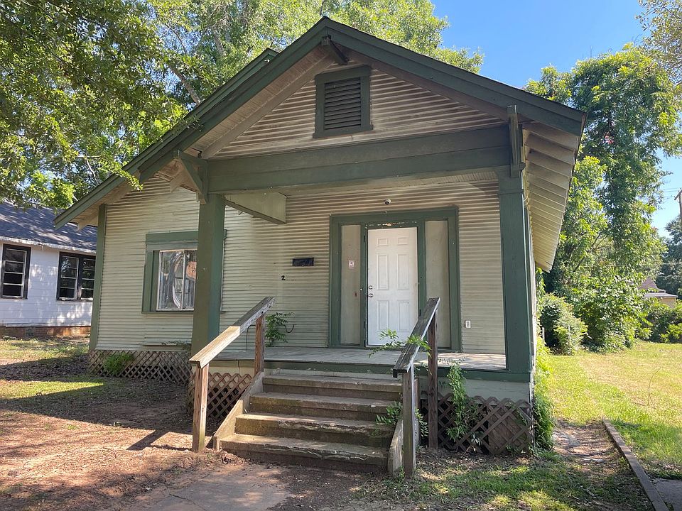 1st image of 3125 Stonewall St