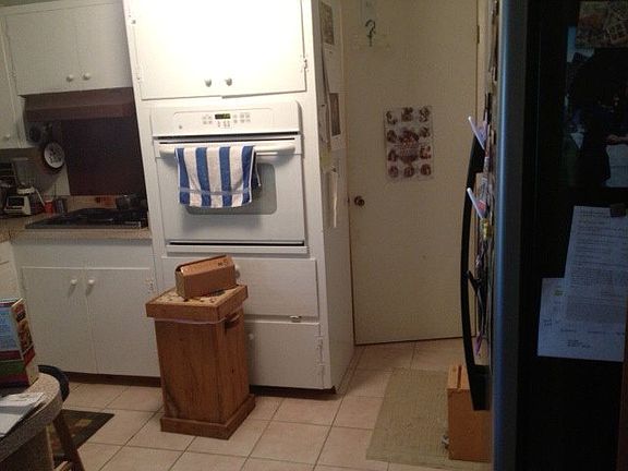 4th image of 3325 Stanford Dr