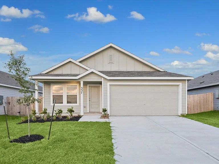 337 Grayson Baw Ln — Photo 6