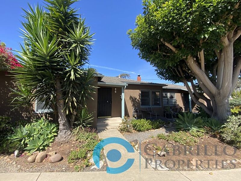 1st image of 1809 Carmelina Dr