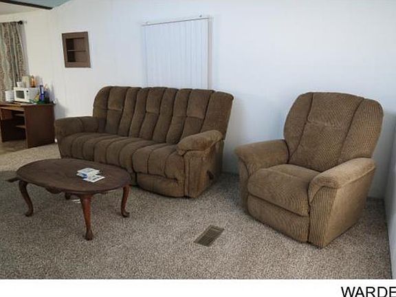 4th image of 1550 Jose Ave