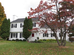 7246 County Route 13, Bath, NY 14810