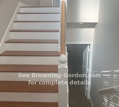 2nd image of 320 Old Hickory Blvd APT 2604