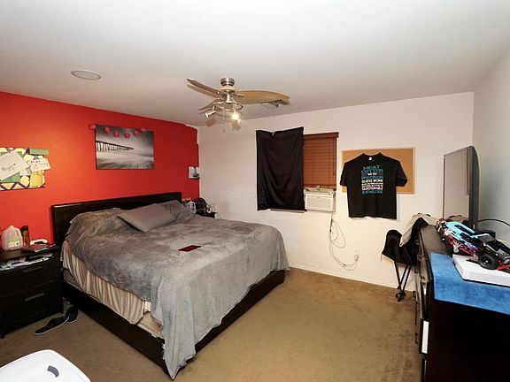 5th image of 5204 E Desert Straw Ln