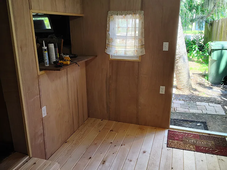 5287 Melissa Ln — Photo 23