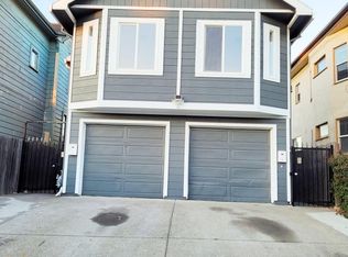 1074 18th St, Oakland, CA 94607