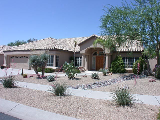 1st image of 2533 E Desert Willow Dr