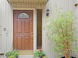 14315 123rd Ave NE, Kirkland, WA 98034