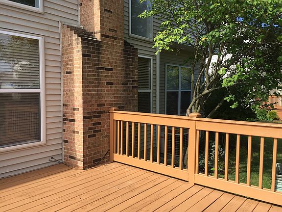 5th image of 6068 Round Tower Ln