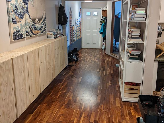 3rd image of 901 5th Ave N APT 211