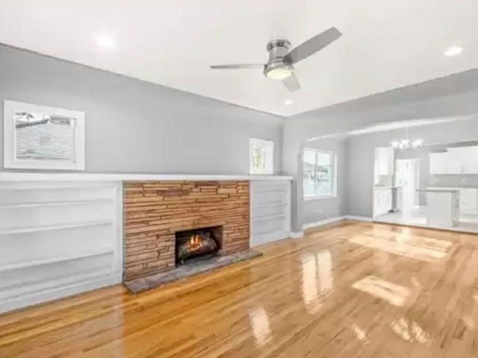 1st image of 1507 N Ochoa St
