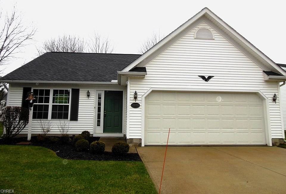 1st image of 115 Lavender Ln