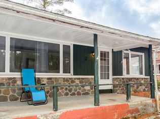 24 Alpine Dr #2, Round Top, NY 12473
