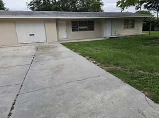 1980 Kirk Rd, Palm Springs, FL 33406