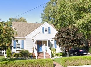 515 Buena Vista Ave, Salisbury, MD 21804