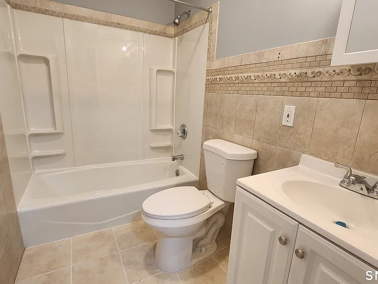 16-20 Townley St #C-3 — Photo 6