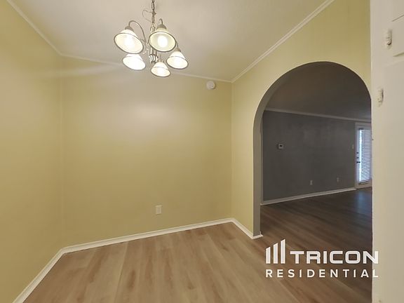5th image of 3328 Woodthrush Ln