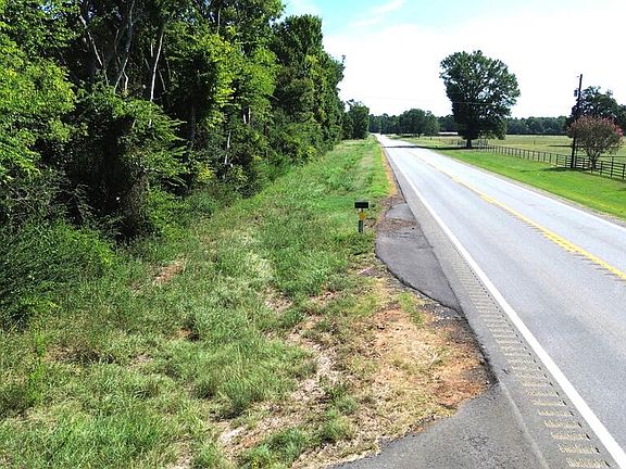 4th image of PARCEL 750 State Highway 21 E