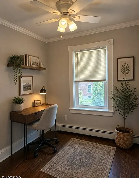14 Raymond St — Photo 20