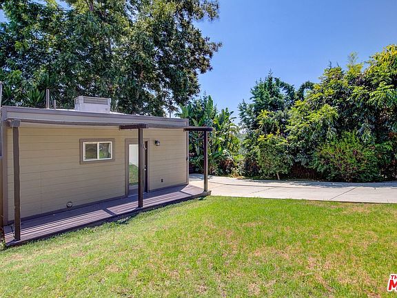2nd image of 638 Tularosa Dr